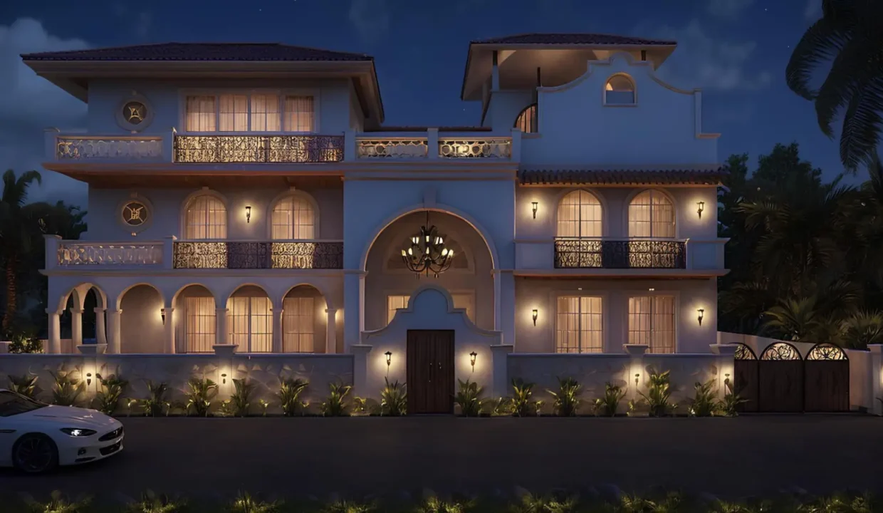 5bhk Standalone villa for sale in goa, goa villa, goa properties, villa for rent, luxury villas, house for sale in goa, plots for sale, farmhouse in goa, goa listings (1)