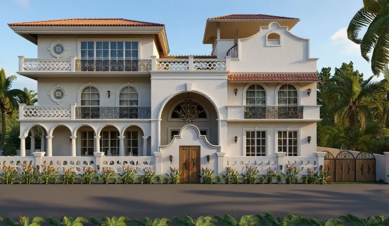 5bhk Standalone villa for sale in goa, goa villa, goa properties, villa for rent, luxury villas, house for sale in goa, plots for sale, farmhouse in goa, goa listings (4)
