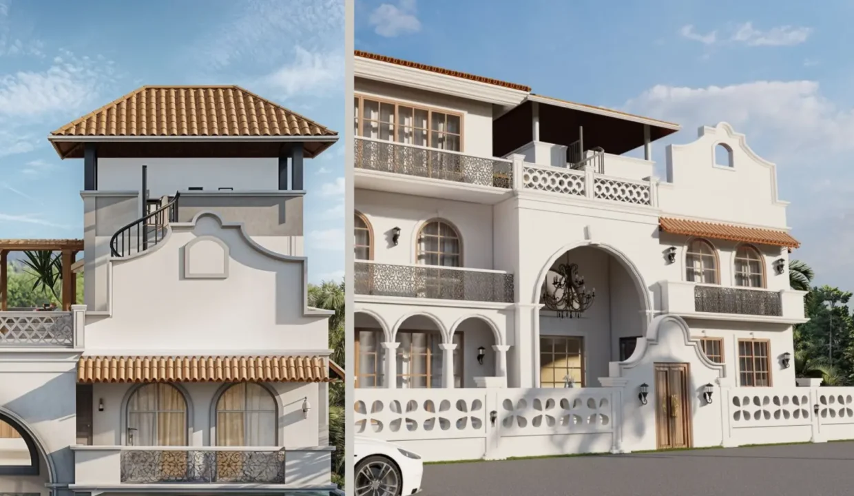 5bhk Standalone villa for sale in goa, goa villa, goa properties, villa for rent, luxury villas, house for sale in goa, plots for sale, farmhouse in goa, goa listings (5)