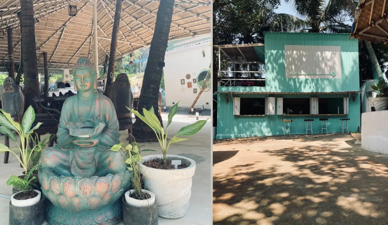 7BHK-portuguese-villa-for-sale-in-goa-goa-villa-goa-properties-villa-for-rent-luxury-villas-house-for-sale-in-goa-plots-for-sale-farmhouse-in-goa-goa-listings (4)