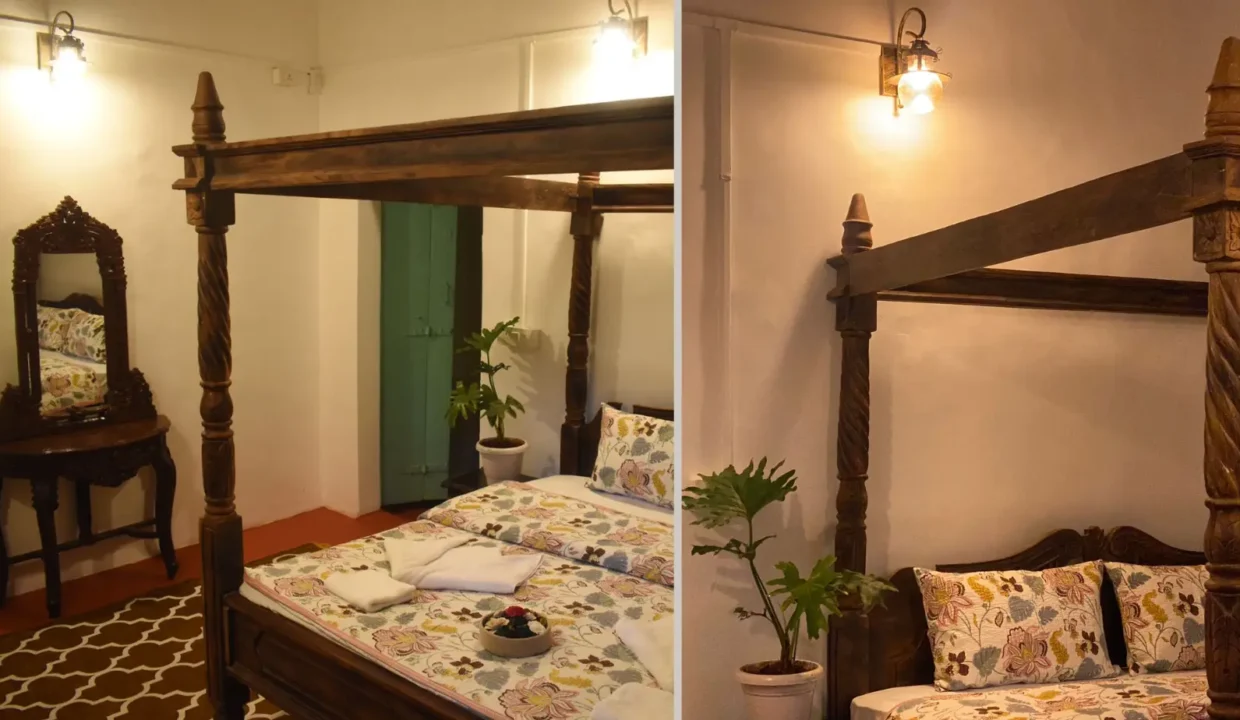 7BHK-portuguese-villa-for-sale-in-goa-goa-villa-goa-properties-villa-for-rent-luxury-villas-house-for-sale-in-goa-plots-for-sale-farmhouse-in-goa-goa-listings (6)