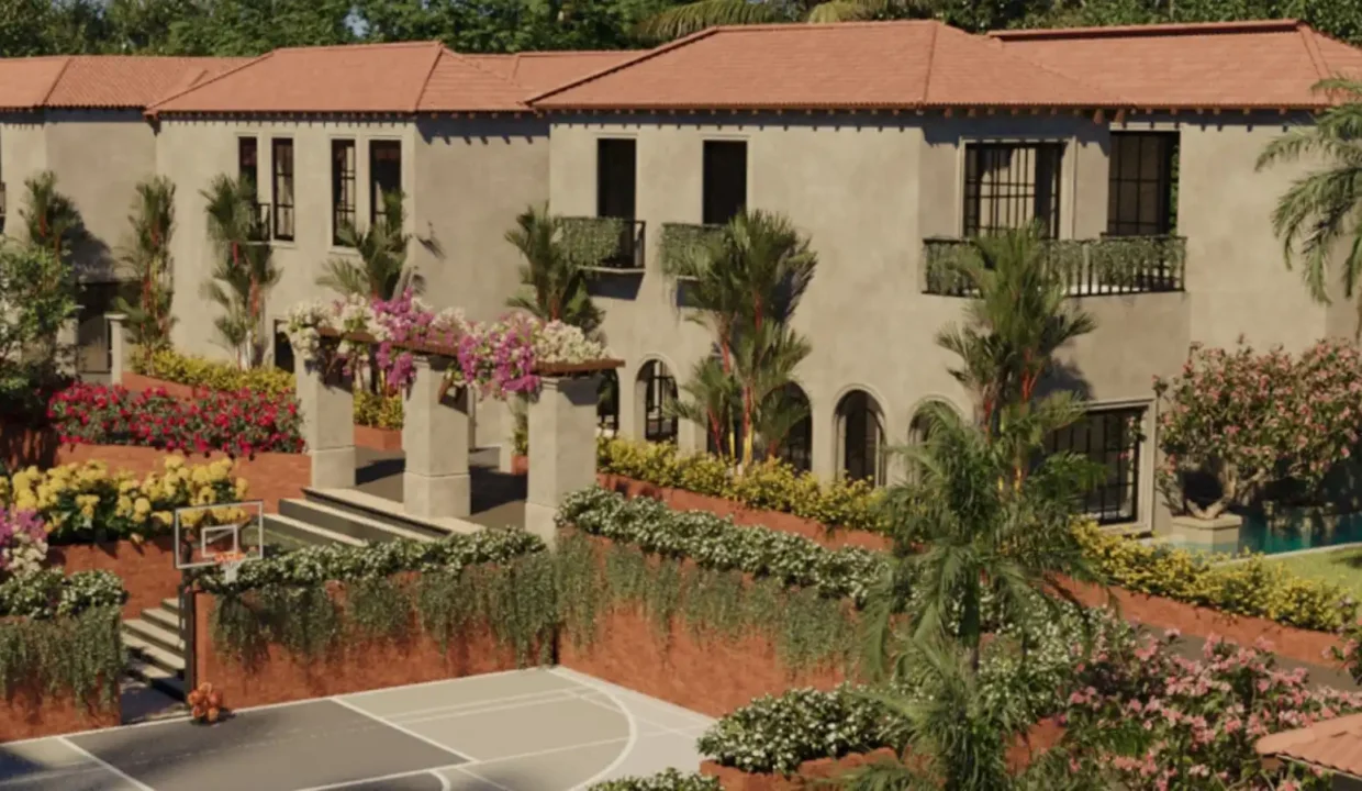 Luxury-villa-for-sale-in-goa-goa-villa-goa-properties-villa-for-rent-luxury-villas-house-for-sale-in-goa-plots-for-sale-farmhouse-in-goa-goa-listings (1)