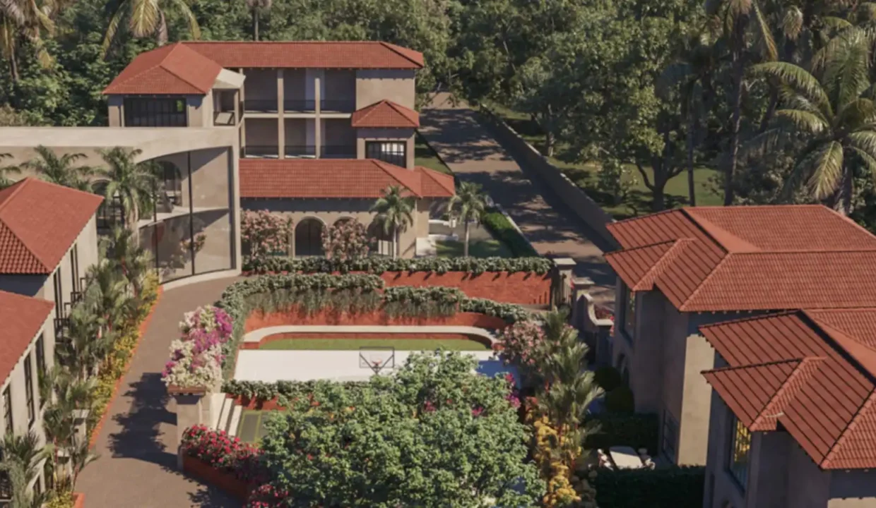 Luxury-villa-for-sale-in-goa-goa-villa-goa-properties-villa-for-rent-luxury-villas-house-for-sale-in-goa-plots-for-sale-farmhouse-in-goa-goa-listings (2)
