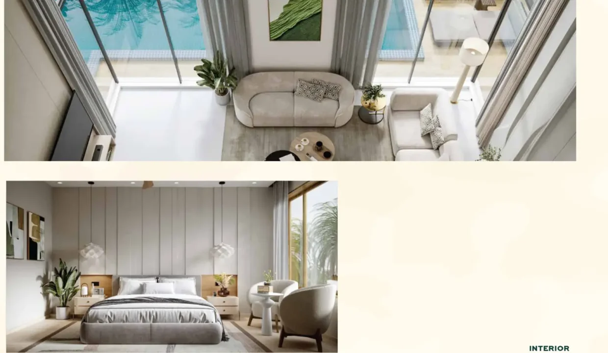 4bhk-Luxury-villa-for-sale-in-goa-goa-villa-goa-properties-villa-for-rent-luxury-villas-house-for-sale-in-goa-plots-for-sale-farmhouse-in-goa-goa-listings (2)