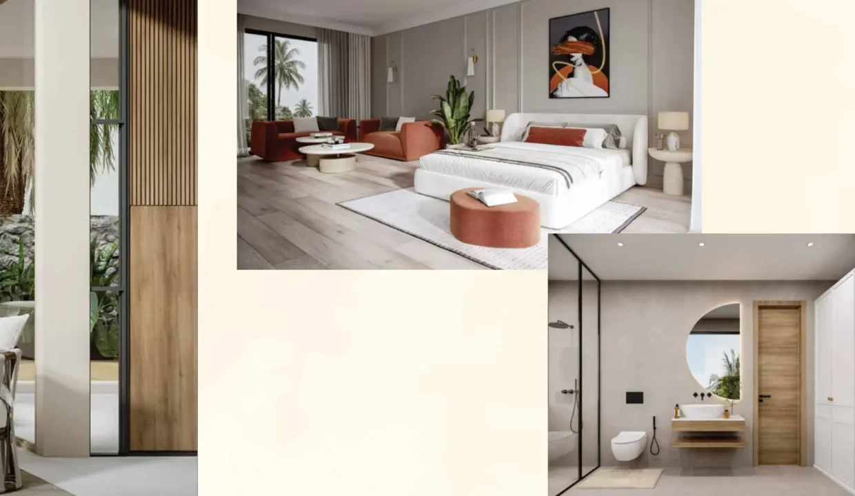 4bhk-Luxury-villa-for-sale-in-goa-goa-villa-goa-properties-villa-for-rent-luxury-villas-house-for-sale-in-goa-plots-for-sale-farmhouse-in-goa-goa-listings (3)