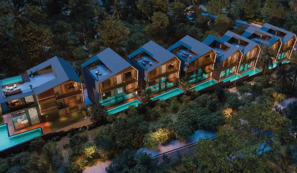 4bhk-Luxury-villa-for-sale-in-goa-goa-villa-goa-properties-villa-for-rent-luxury-villas-house-for-sale-in-goa-plots-for-sale-farmhouse-in-goa-goa-listings (5)