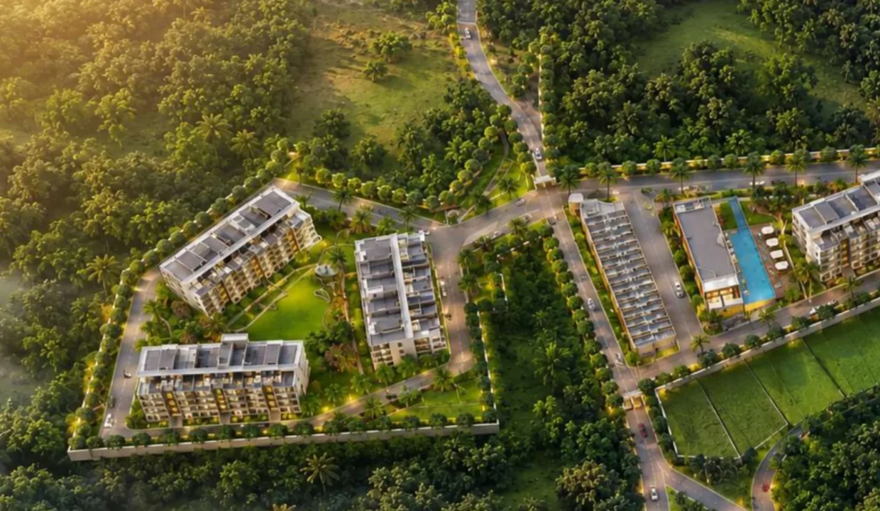 1BHK-Apartment-for-Sale-in-goa-goa-villa-goa-properties-villa-for-rent-luxury-villas-house-for-sale-in-goa-plots-for-sale-farmhouse-in-goa-goa-listings (1)