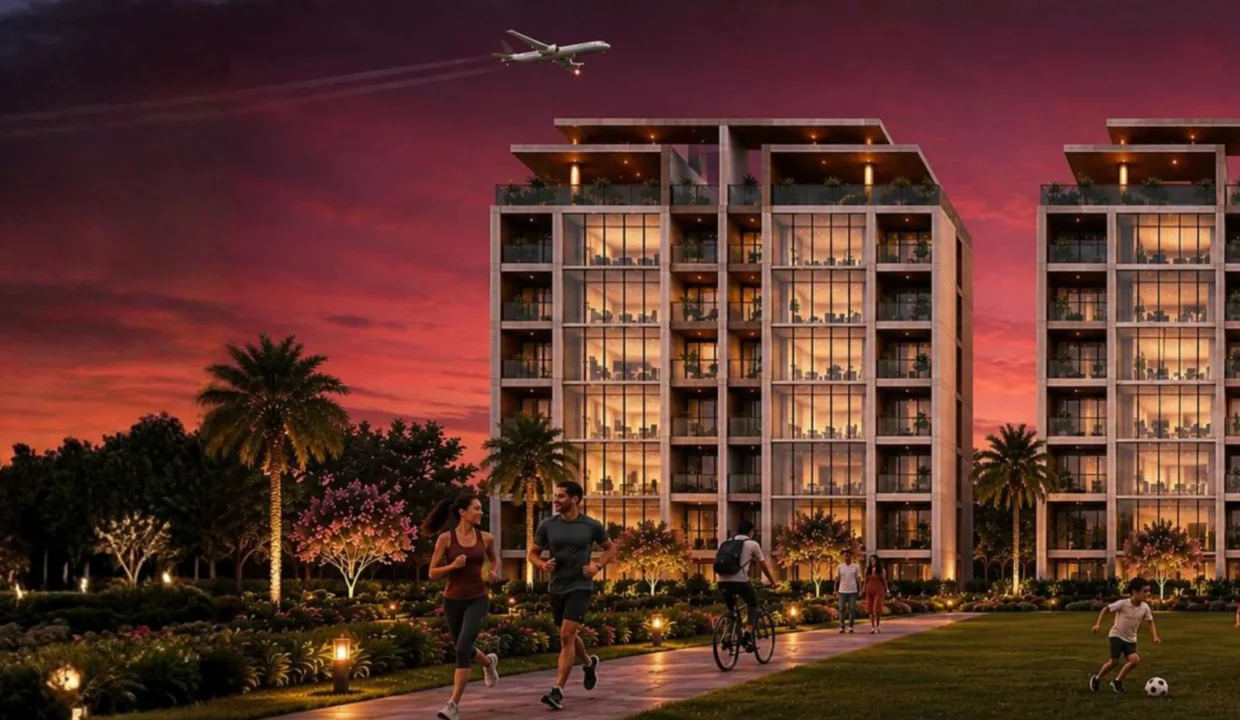 1BHK-Apartment-for-Sale-in-goa-goa-villa-goa-properties-villa-for-rent-luxury-villas-house-for-sale-in-goa-plots-for-sale-farmhouse-in-goa-goa-listings (2)