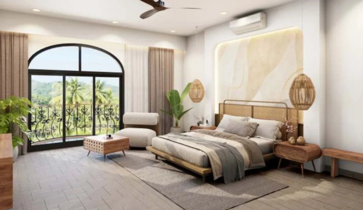 4bhk luxury villa for sale in goa, goa villa, goa properties, villa for rent, luxury villas, house for sale in goa, plots for sale, farmhouse in goa, goa listings (1)