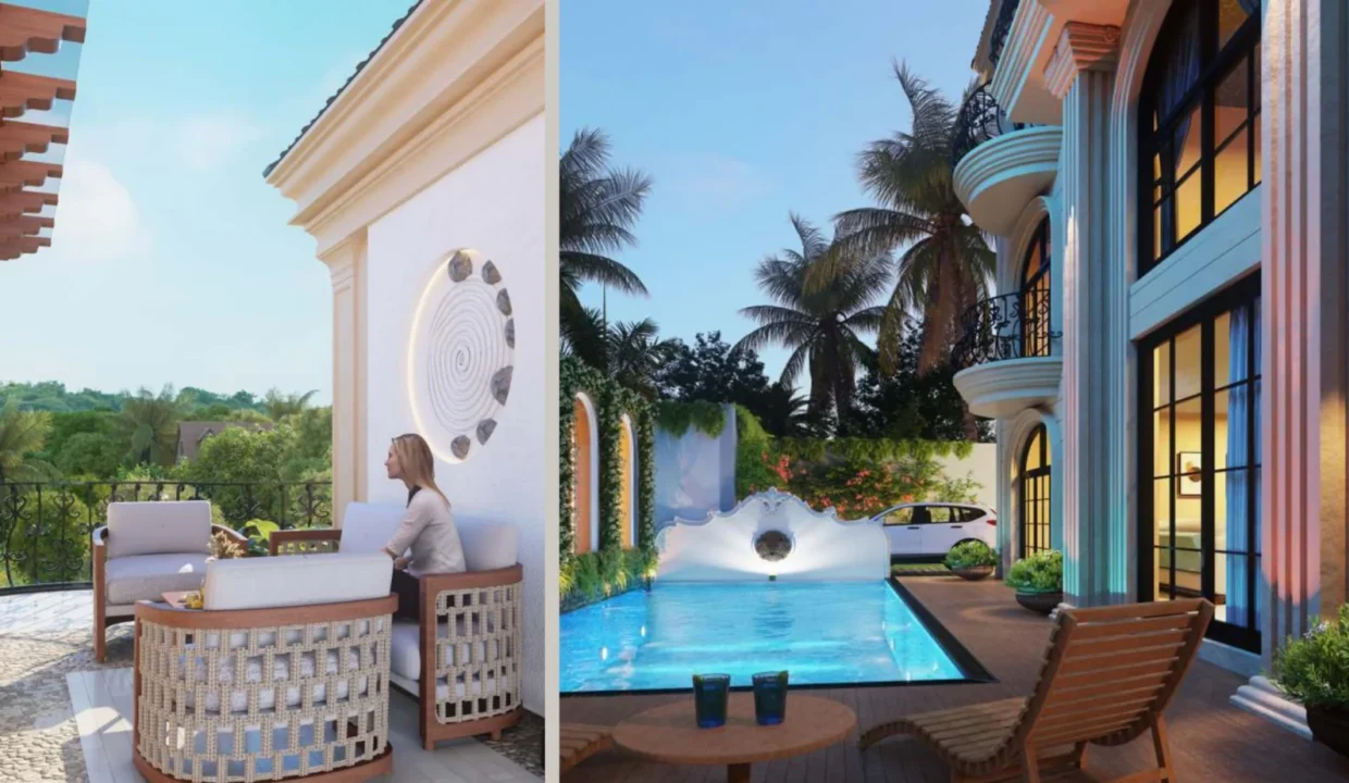 4bhk luxury villa for sale in goa, goa villa, goa properties, villa for rent, luxury villas, house for sale in goa, plots for sale, farmhouse in goa, goa listings (2)