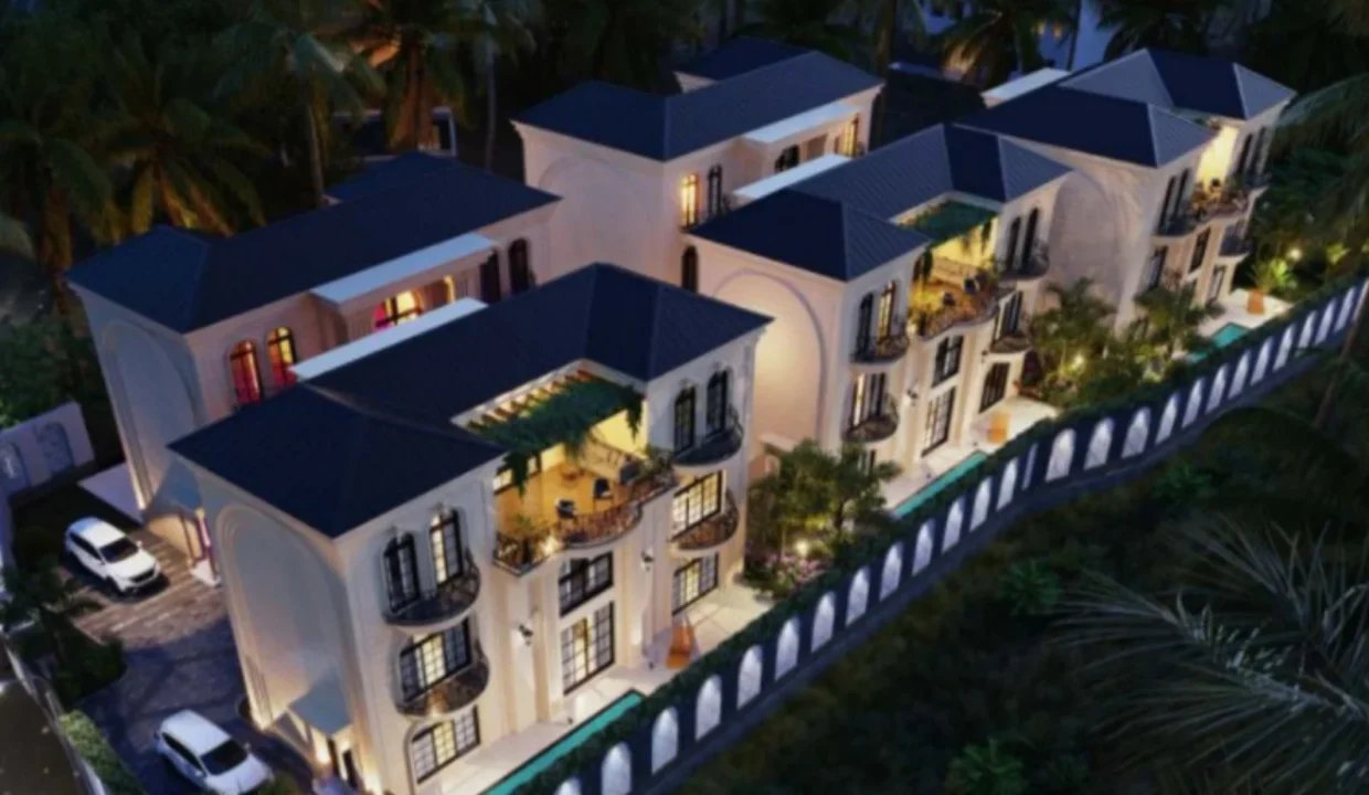 4bhk luxury villa for sale in goa, goa villa, goa properties, villa for rent, luxury villas, house for sale in goa, plots for sale, farmhouse in goa, goa listings (3)