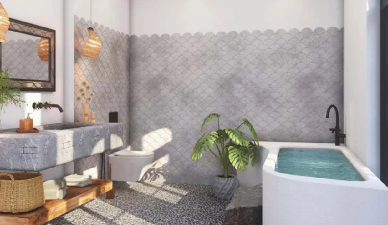 4bhk luxury villa for sale in goa, goa villa, goa properties, villa for rent, luxury villas, house for sale in goa, plots for sale, farmhouse in goa, goa listings (5)