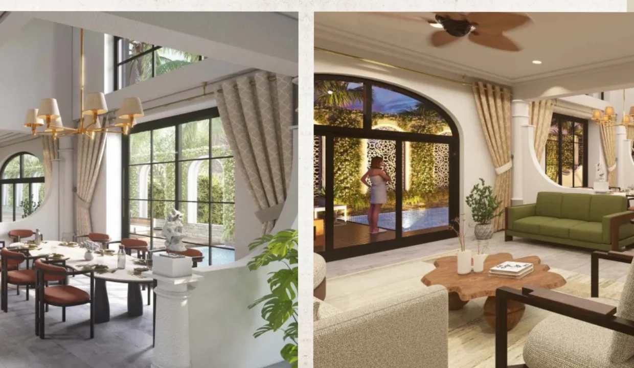 4bhk luxury villa for sale in goa, goa villa, goa properties, villa for rent, luxury villas, house for sale in goa, plots for sale, farmhouse in goa, goa listings (5)1