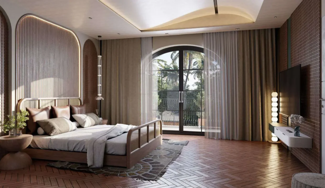 5bhk luxury villa for sale in goa, goa villa, goa properties, villa for rent, luxury villas, house for sale in goa, plots for sale, farmhouse in goa, goa listings (1)