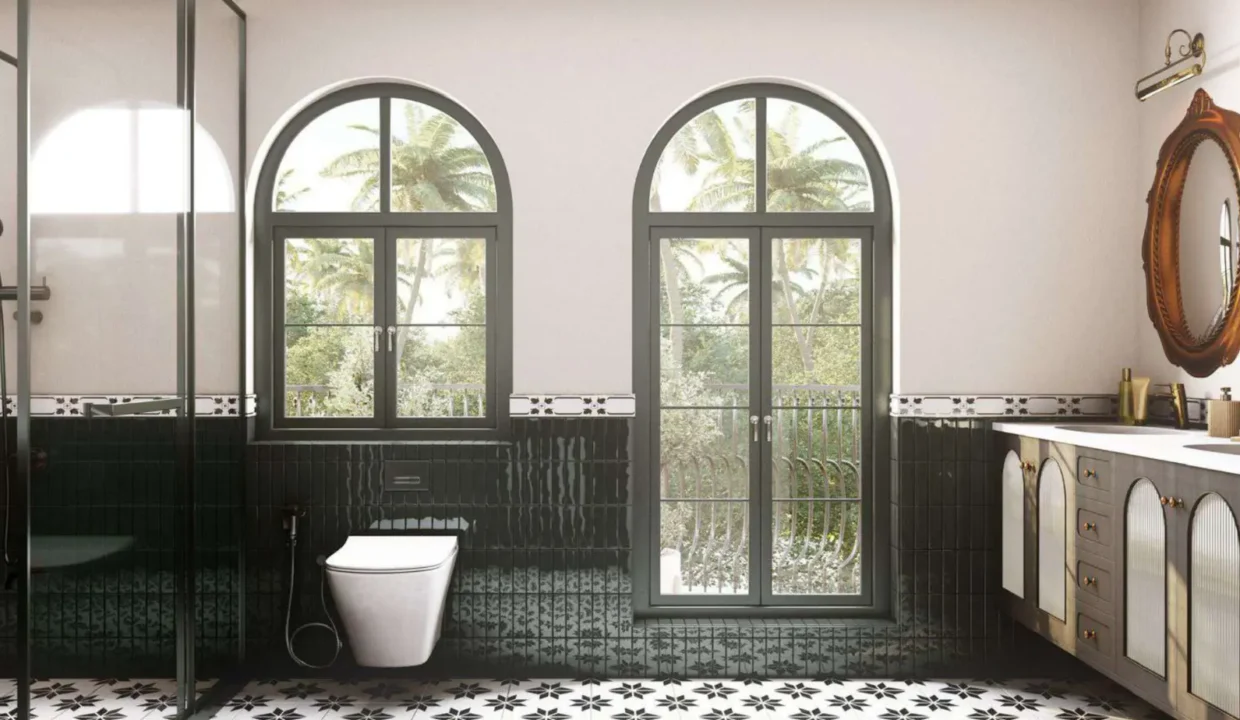 5bhk luxury villa for sale in goa, goa villa, goa properties, villa for rent, luxury villas, house for sale in goa, plots for sale, farmhouse in goa, goa listings (2)