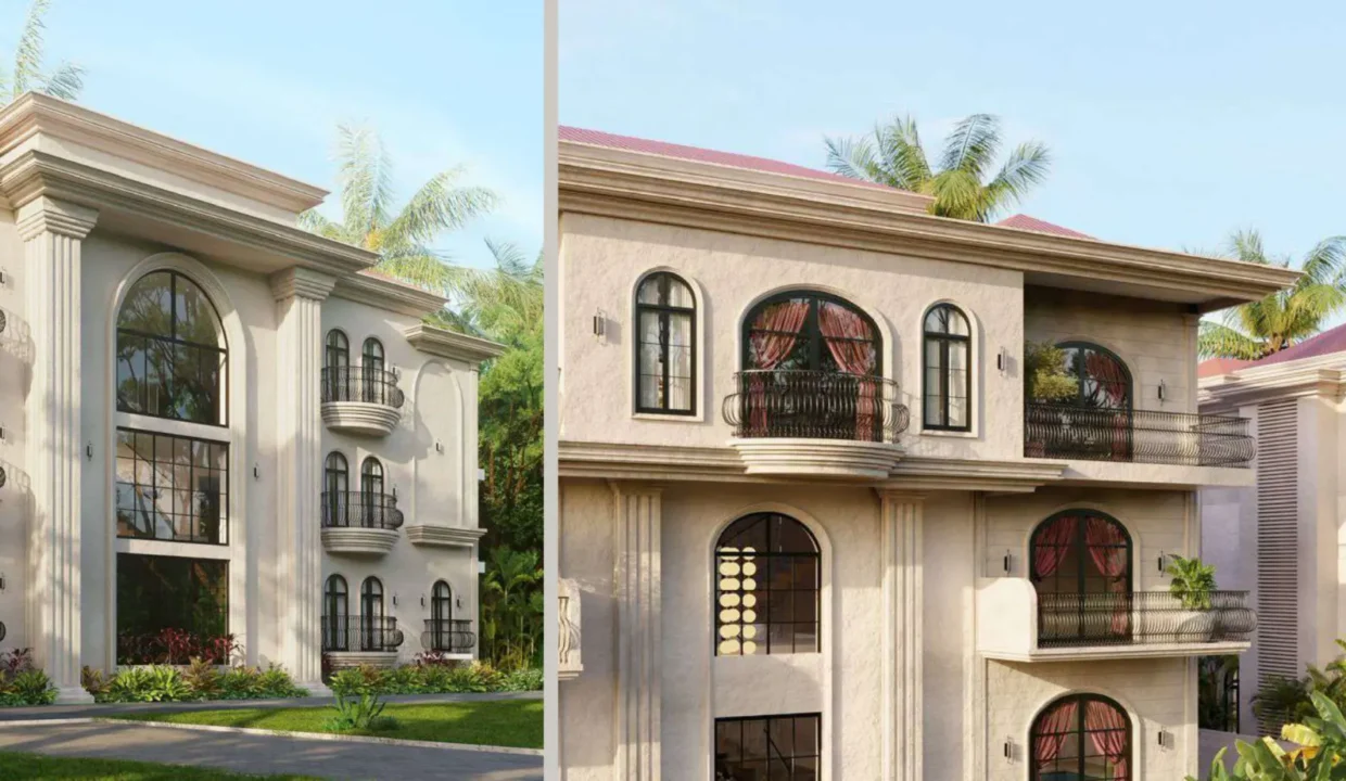5bhk luxury villa for sale in goa, goa villa, goa properties, villa for rent, luxury villas, house for sale in goa, plots for sale, farmhouse in goa, goa listings (3)