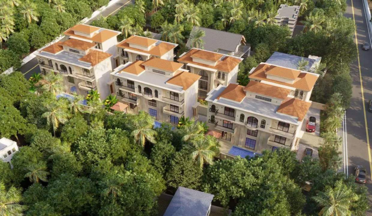 5bhk luxury villa for sale in goa, goa villa, goa properties, villa for rent, luxury villas, house for sale in goa, plots for sale, farmhouse in goa, goa listings (4)