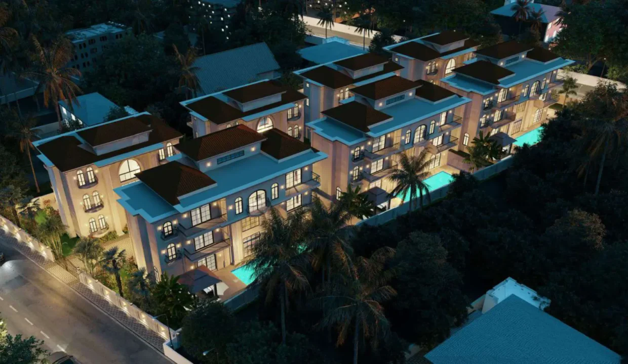 5bhk luxury villa for sale in goa, goa villa, goa properties, villa for rent, luxury villas, house for sale in goa, plots for sale, farmhouse in goa, goa listings (5)