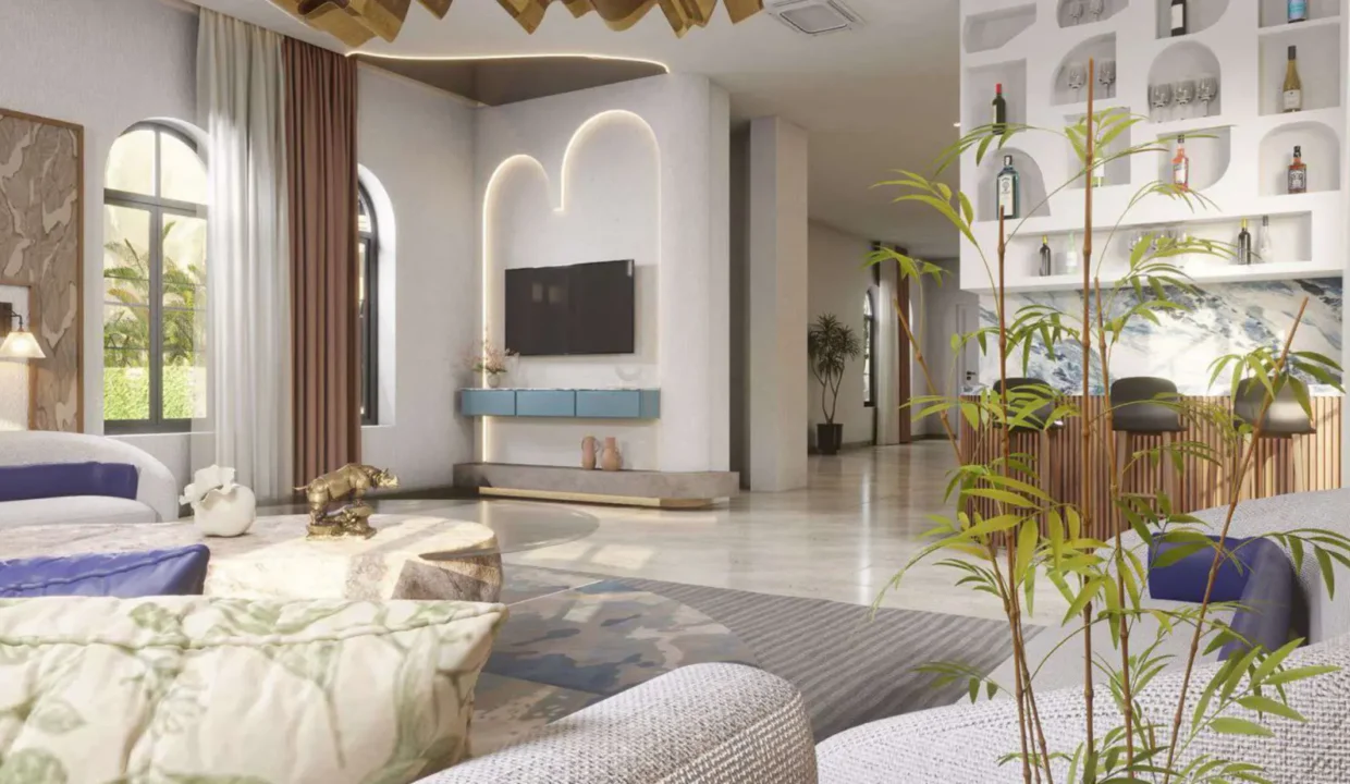 5bhk luxury villa for sale in goa, goa villa, goa properties, villa for rent, luxury villas, house for sale in goa, plots for sale, farmhouse in goa, goa listings (6)
