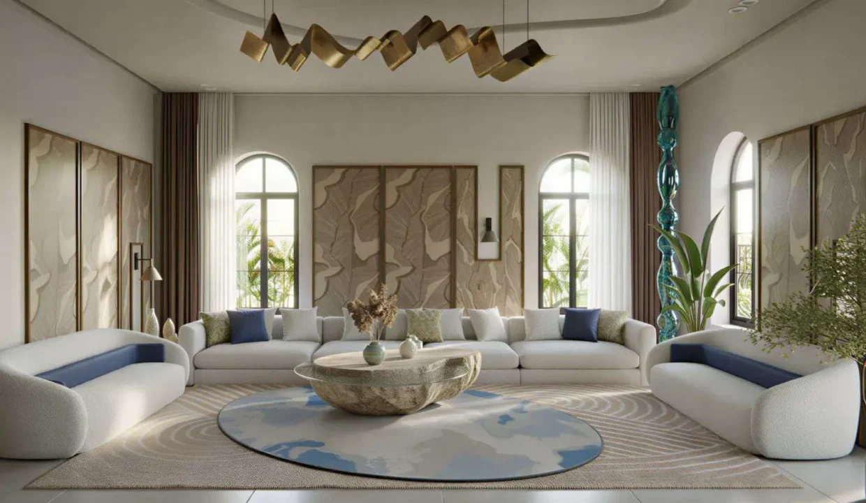 5bhk luxury villa for sale in goa, goa villa, goa properties, villa for rent, luxury villas, house for sale in goa, plots for sale, farmhouse in goa, goa listings (7)
