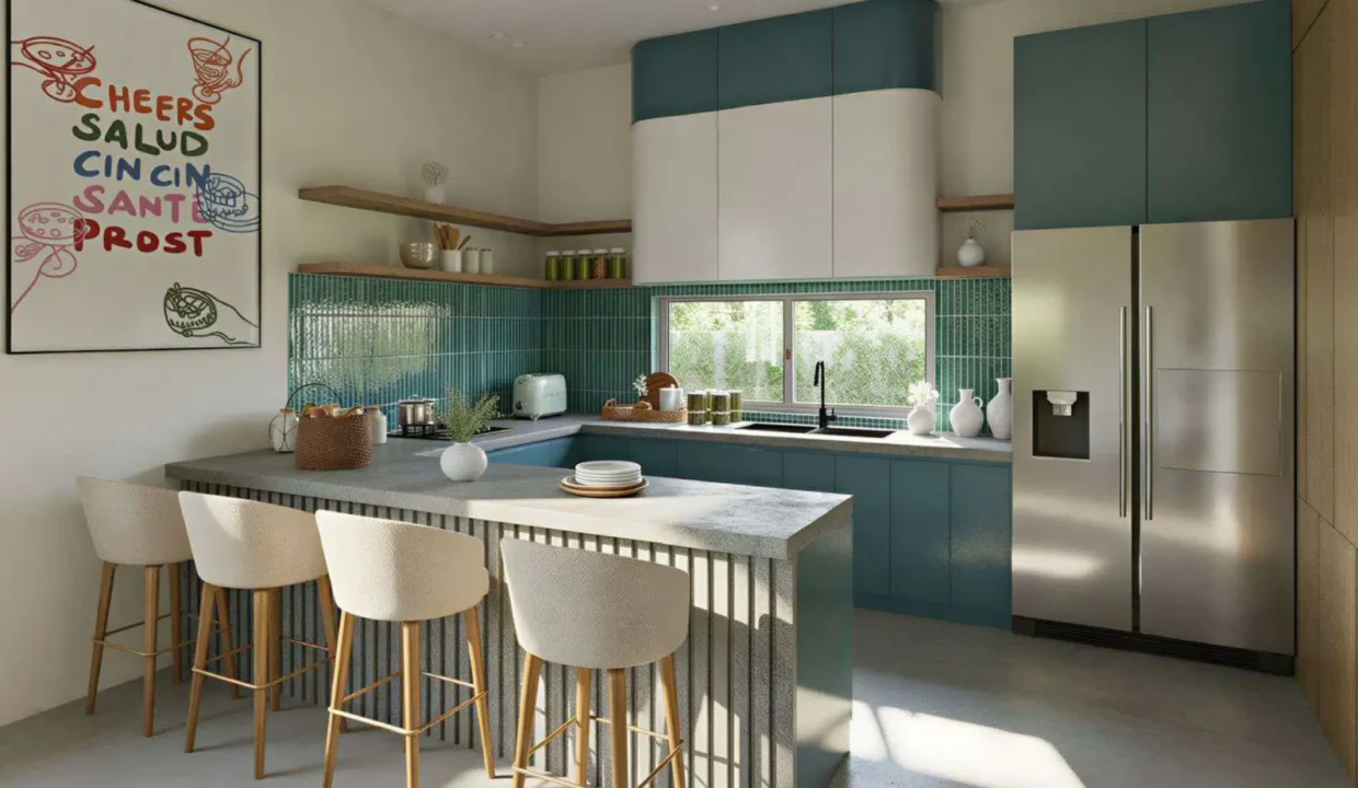 5bhk luxury villa for sale in goa, goa villa, goa properties, villa for rent, luxury villas, house for sale in goa, plots for sale, farmhouse in goa, goa listings (8)