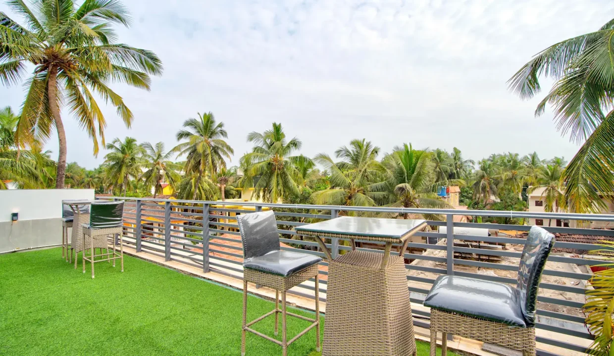 hotel for rent , goa hotel for sale, hotel for rent, resorts for sale, goa listings, goa villa, goa properties, luxury villa for sale, dlf villas, ashray, isprava, acron, vianaar goa, vianaar villa, mvr, isprava, the chapter, bnb, ghd, sun estates, yugen, lodha, airbnb, booking.com, mmt, 99 acres, magic brick, housing.com, farmhouse, goa farmhouse, farmhouse for sale in goa, house for sale in goa, goa villa for sale, luxury villa, villa for rent, villa with pool, holiday homes goa, goa real estate, real estate agents, properties, property dealers, plots for sale, na plots, land for sale, residential plots, villa plots, farmhouse plots, farmhouse land for sale, hotel for sale, flats for sale, apartments, goa flats, goa apartments, duplex, studios, 1bhk, 2bhk, 3bhk, 4bhk, 5bhk, 10bhk, penthouse for sale in goa, new launch villas, ready villa, 3bhk villa, 4bhk villa, 2bhk villa, luxury homes, luxury real estate, india real estate, luxury properties for sale in india, best real estate agents, best realtors in india, goa realtors, beach villas, shops for sale, casino for sale, yacht in goa, yacht rental, book yacht, yacht booking goa, Private Luxury Yacht in Goa, Cruise in Goa, private cruise in goa, resort for sale, north goa, goa, vagator, anjuna, assagao, mopa, siolim, panjim, goa properties for sale, fully furnished villa, lux listings, luxury listings, pooja khurana goa, 8178287093