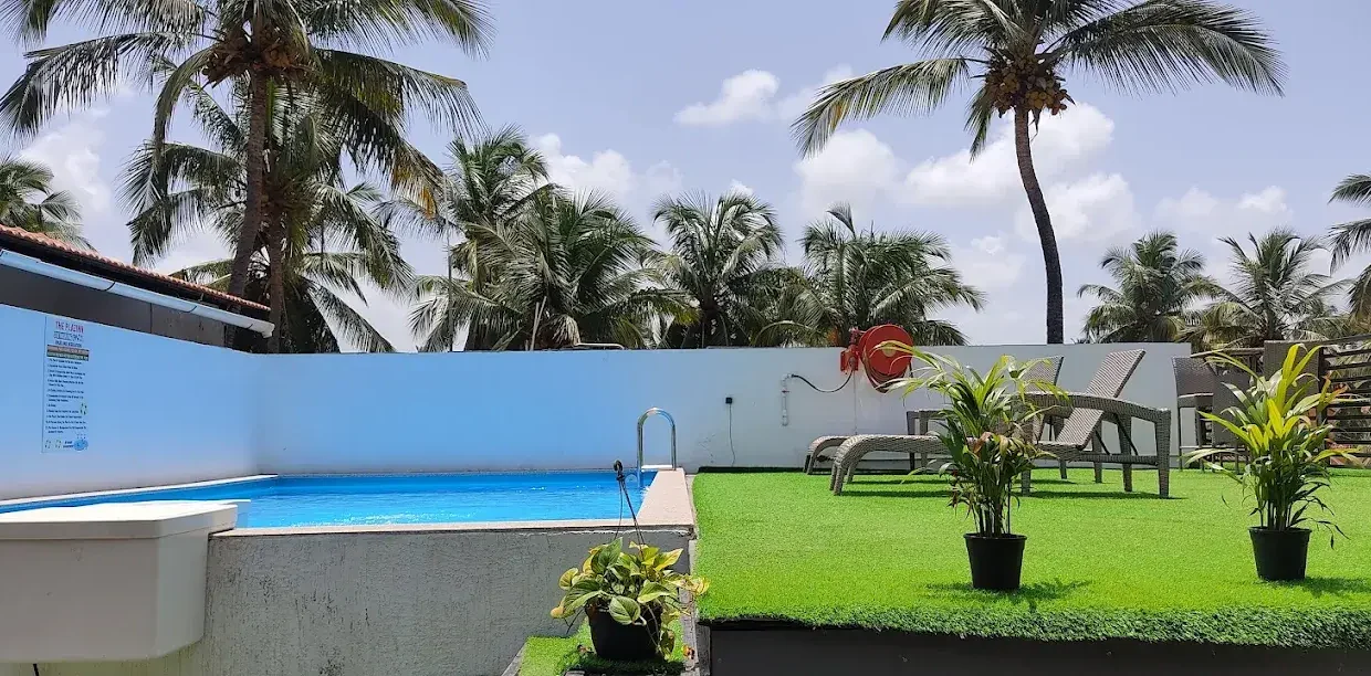 hotel for rent , goa hotel for sale, hotel for rent, resorts for sale, goa listings, goa villa, goa properties, luxury villa for sale, dlf villas, ashray, isprava, acron, vianaar goa, vianaar villa, mvr, isprava, the chapter, bnb, ghd, sun estates, yugen, lodha, airbnb, booking.com, mmt, 99 acres, magic brick, housing.com, farmhouse, goa farmhouse, farmhouse for sale in goa, house for sale in goa, goa villa for sale, luxury villa, villa for rent, villa with pool, holiday homes goa, goa real estate, real estate agents, properties, property dealers, plots for sale, na plots, land for sale, residential plots, villa plots, farmhouse plots, farmhouse land for sale, hotel for sale, flats for sale, apartments, goa flats, goa apartments, duplex, studios, 1bhk, 2bhk, 3bhk, 4bhk, 5bhk, 10bhk, penthouse for sale in goa, new launch villas, ready villa, 3bhk villa, 4bhk villa, 2bhk villa, luxury homes, luxury real estate, india real estate, luxury properties for sale in india, best real estate agents, best realtors in india, goa realtors, beach villas, shops for sale, casino for sale, yacht in goa, yacht rental, book yacht, yacht booking goa, Private Luxury Yacht in Goa, Cruise in Goa, private cruise in goa, resort for sale, north goa, goa, vagator, anjuna, assagao, mopa, siolim, panjim, goa properties for sale, fully furnished villa, lux listings, luxury listings, pooja khurana goa, 8178287093