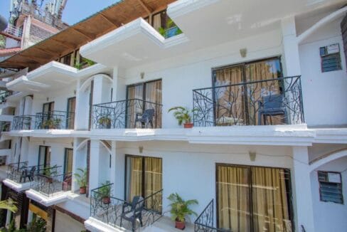 hotel for rent , goa hotel for sale, hotel for rent, resorts for sale, goa listings, goa villa, goa properties, luxury villa for sale, dlf villas, ashray, isprava, acron, vianaar goa, vianaar villa, mvr, isprava, the chapter, bnb, ghd, sun estates, yugen, lodha, airbnb, booking.com, mmt, 99 acres, magic brick, housing.com, farmhouse, goa farmhouse, farmhouse for sale in goa, house for sale in goa, goa villa for sale, luxury villa, villa for rent, villa with pool, holiday homes goa, goa real estate, real estate agents, properties, property dealers, plots for sale, na plots, land for sale, residential plots, villa plots, farmhouse plots, farmhouse land for sale, hotel for sale, flats for sale, apartments, goa flats, goa apartments, duplex, studios, 1bhk, 2bhk, 3bhk, 4bhk, 5bhk, 10bhk, penthouse for sale in goa, new launch villas, ready villa, 3bhk villa, 4bhk villa, 2bhk villa, luxury homes, luxury real estate, india real estate, luxury properties for sale in india, best real estate agents, best realtors in india, goa realtors, beach villas, shops for sale, casino for sale, yacht in goa, yacht rental, book yacht, yacht booking goa, Private Luxury Yacht in Goa, Cruise in Goa, private cruise in goa, resort for sale, north goa, goa, vagator, anjuna, assagao, mopa, siolim, panjim, goa properties for sale, fully furnished villa, lux listings, luxury listings, pooja khurana goa, 8178287093