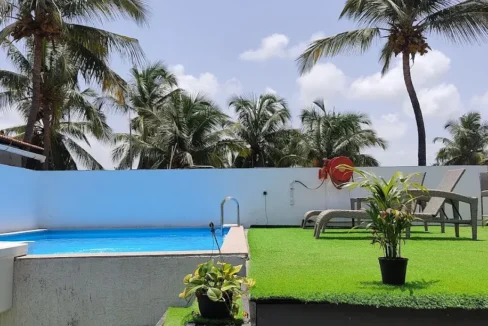 hotel for rent , goa hotel for sale, hotel for rent, resorts for sale, goa listings, goa villa, goa properties, luxury villa for sale, dlf villas, ashray, isprava, acron, vianaar goa, vianaar villa, mvr, isprava, the chapter, bnb, ghd, sun estates, yugen, lodha, airbnb, booking.com, mmt, 99 acres, magic brick, housing.com, farmhouse, goa farmhouse, farmhouse for sale in goa, house for sale in goa, goa villa for sale, luxury villa, villa for rent, villa with pool, holiday homes goa, goa real estate, real estate agents, properties, property dealers, plots for sale, na plots, land for sale, residential plots, villa plots, farmhouse plots, farmhouse land for sale, hotel for sale, flats for sale, apartments, goa flats, goa apartments, duplex, studios, 1bhk, 2bhk, 3bhk, 4bhk, 5bhk, 10bhk, penthouse for sale in goa, new launch villas, ready villa, 3bhk villa, 4bhk villa, 2bhk villa, luxury homes, luxury real estate, india real estate, luxury properties for sale in india, best real estate agents, best realtors in india, goa realtors, beach villas, shops for sale, casino for sale, yacht in goa, yacht rental, book yacht, yacht booking goa, Private Luxury Yacht in Goa, Cruise in Goa, private cruise in goa, resort for sale, north goa, goa, vagator, anjuna, assagao, mopa, siolim, panjim, goa properties for sale, fully furnished villa, lux listings, luxury listings, pooja khurana goa, 8178287093