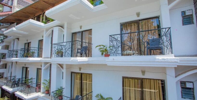 hotel for rent , goa hotel for sale, hotel for rent, resorts for sale, goa listings, goa villa, goa properties, luxury villa for sale, dlf villas, ashray, isprava, acron, vianaar goa, vianaar villa, mvr, isprava, the chapter, bnb, ghd, sun estates, yugen, lodha, airbnb, booking.com, mmt, 99 acres, magic brick, housing.com, farmhouse, goa farmhouse, farmhouse for sale in goa, house for sale in goa, goa villa for sale, luxury villa, villa for rent, villa with pool, holiday homes goa, goa real estate, real estate agents, properties, property dealers, plots for sale, na plots, land for sale, residential plots, villa plots, farmhouse plots, farmhouse land for sale, hotel for sale, flats for sale, apartments, goa flats, goa apartments, duplex, studios, 1bhk, 2bhk, 3bhk, 4bhk, 5bhk, 10bhk, penthouse for sale in goa, new launch villas, ready villa, 3bhk villa, 4bhk villa, 2bhk villa, luxury homes, luxury real estate, india real estate, luxury properties for sale in india, best real estate agents, best realtors in india, goa realtors, beach villas, shops for sale, casino for sale, yacht in goa, yacht rental, book yacht, yacht booking goa, Private Luxury Yacht in Goa, Cruise in Goa, private cruise in goa, resort for sale, north goa, goa, vagator, anjuna, assagao, mopa, siolim, panjim, goa properties for sale, fully furnished villa, lux listings, luxury listings, pooja khurana goa, 8178287093
