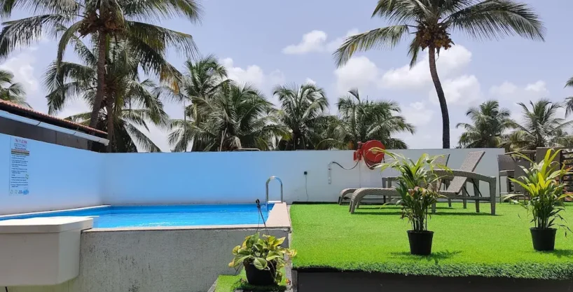 hotel for rent , goa hotel for sale, hotel for rent, resorts for sale, goa listings, goa villa, goa properties, luxury villa for sale, dlf villas, ashray, isprava, acron, vianaar goa, vianaar villa, mvr, isprava, the chapter, bnb, ghd, sun estates, yugen, lodha, airbnb, booking.com, mmt, 99 acres, magic brick, housing.com, farmhouse, goa farmhouse, farmhouse for sale in goa, house for sale in goa, goa villa for sale, luxury villa, villa for rent, villa with pool, holiday homes goa, goa real estate, real estate agents, properties, property dealers, plots for sale, na plots, land for sale, residential plots, villa plots, farmhouse plots, farmhouse land for sale, hotel for sale, flats for sale, apartments, goa flats, goa apartments, duplex, studios, 1bhk, 2bhk, 3bhk, 4bhk, 5bhk, 10bhk, penthouse for sale in goa, new launch villas, ready villa, 3bhk villa, 4bhk villa, 2bhk villa, luxury homes, luxury real estate, india real estate, luxury properties for sale in india, best real estate agents, best realtors in india, goa realtors, beach villas, shops for sale, casino for sale, yacht in goa, yacht rental, book yacht, yacht booking goa, Private Luxury Yacht in Goa, Cruise in Goa, private cruise in goa, resort for sale, north goa, goa, vagator, anjuna, assagao, mopa, siolim, panjim, goa properties for sale, fully furnished villa, lux listings, luxury listings, pooja khurana goa, 8178287093