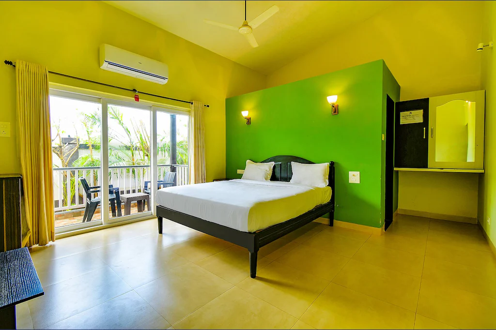hotel for rent , goa hotel for sale, hotel for rent, resorts for sale, goa listings, goa villa, goa properties, luxury villa for sale, dlf villas, ashray, isprava, acron, vianaar goa, vianaar villa, mvr, isprava, the chapter, bnb, ghd, sun estates, yugen, lodha, airbnb, booking.com, mmt, 99 acres, magic brick, housing.com, farmhouse, goa farmhouse, farmhouse for sale in goa, house for sale in goa, goa villa for sale, luxury villa, villa for rent, villa with pool, holiday homes goa, goa real estate, real estate agents, properties, property dealers, plots for sale, na plots, land for sale, residential plots, villa plots, farmhouse plots, farmhouse land for sale, hotel for sale, flats for sale, apartments, goa flats, goa apartments, duplex, studios, 1bhk, 2bhk, 3bhk, 4bhk, 5bhk, 10bhk, penthouse for sale in goa, new launch villas, ready villa, 3bhk villa, 4bhk villa, 2bhk villa, luxury homes, luxury real estate, india real estate, luxury properties for sale in india, best real estate agents, best realtors in india, goa realtors, beach villas, shops for sale, casino for sale, yacht in goa, yacht rental, book yacht, yacht booking goa, Private Luxury Yacht in Goa, Cruise in Goa, private cruise in goa, resort for sale, north goa, goa, vagator, anjuna, assagao, mopa, siolim, panjim, goa properties for sale, fully furnished villa, lux listings, luxury listings, pooja khurana goa, 8178287093