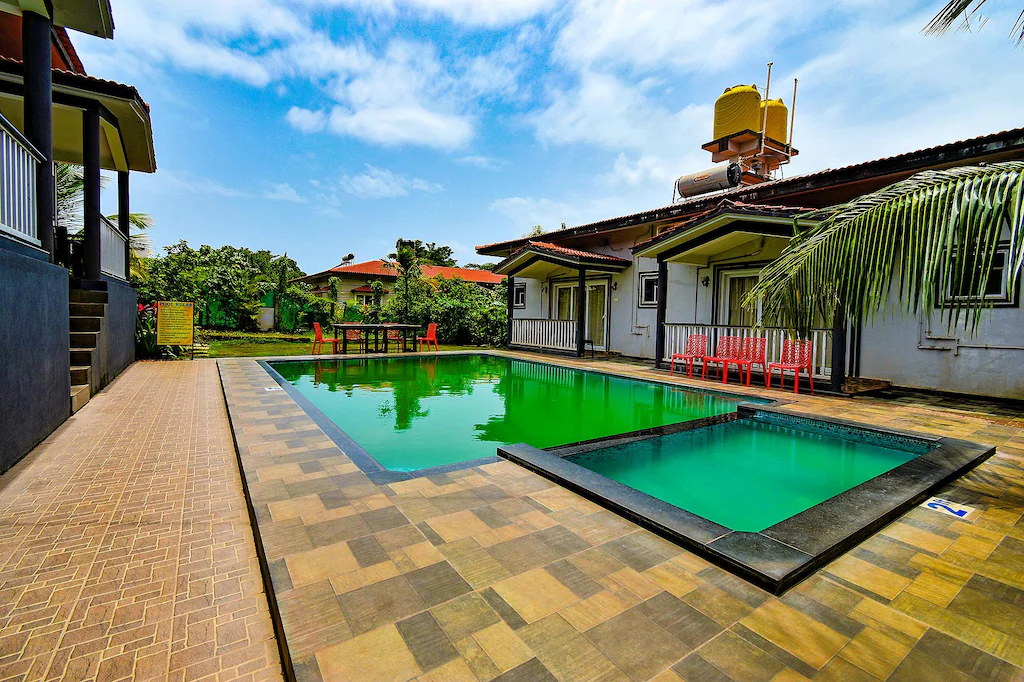 hotel for rent , goa hotel for sale, hotel for rent, resorts for sale, goa listings, goa villa, goa properties, luxury villa for sale, dlf villas, ashray, isprava, acron, vianaar goa, vianaar villa, mvr, isprava, the chapter, bnb, ghd, sun estates, yugen, lodha, airbnb, booking.com, mmt, 99 acres, magic brick, housing.com, farmhouse, goa farmhouse, farmhouse for sale in goa, house for sale in goa, goa villa for sale, luxury villa, villa for rent, villa with pool, holiday homes goa, goa real estate, real estate agents, properties, property dealers, plots for sale, na plots, land for sale, residential plots, villa plots, farmhouse plots, farmhouse land for sale, hotel for sale, flats for sale, apartments, goa flats, goa apartments, duplex, studios, 1bhk, 2bhk, 3bhk, 4bhk, 5bhk, 10bhk, penthouse for sale in goa, new launch villas, ready villa, 3bhk villa, 4bhk villa, 2bhk villa, luxury homes, luxury real estate, india real estate, luxury properties for sale in india, best real estate agents, best realtors in india, goa realtors, beach villas, shops for sale, casino for sale, yacht in goa, yacht rental, book yacht, yacht booking goa, Private Luxury Yacht in Goa, Cruise in Goa, private cruise in goa, resort for sale, north goa, goa, vagator, anjuna, assagao, mopa, siolim, panjim, goa properties for sale, fully furnished villa, lux listings, luxury listings, pooja khurana goa, 8178287093