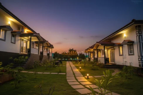 hotel for rent , goa hotel for sale, hotel for rent, resorts for sale, goa listings, goa villa, goa properties, luxury villa for sale, dlf villas, ashray, isprava, acron, vianaar goa, vianaar villa, mvr, isprava, the chapter, bnb, ghd, sun estates, yugen, lodha, airbnb, booking.com, mmt, 99 acres, magic brick, housing.com, farmhouse, goa farmhouse, farmhouse for sale in goa, house for sale in goa, goa villa for sale, luxury villa, villa for rent, villa with pool, holiday homes goa, goa real estate, real estate agents, properties, property dealers, plots for sale, na plots, land for sale, residential plots, villa plots, farmhouse plots, farmhouse land for sale, hotel for sale, flats for sale, apartments, goa flats, goa apartments, duplex, studios, 1bhk, 2bhk, 3bhk, 4bhk, 5bhk, 10bhk, penthouse for sale in goa, new launch villas, ready villa, 3bhk villa, 4bhk villa, 2bhk villa, luxury homes, luxury real estate, india real estate, luxury properties for sale in india, best real estate agents, best realtors in india, goa realtors, beach villas, shops for sale, casino for sale, yacht in goa, yacht rental, book yacht, yacht booking goa, Private Luxury Yacht in Goa, Cruise in Goa, private cruise in goa, resort for sale, north goa, goa, vagator, anjuna, assagao, mopa, siolim, panjim, goa properties for sale, fully furnished villa, lux listings, luxury listings, pooja khurana goa, 8178287093