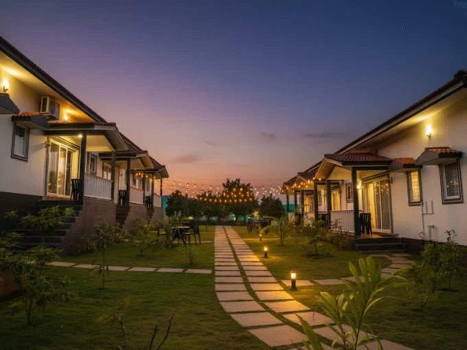 hotel for rent , goa hotel for sale, hotel for rent, resorts for sale, goa listings, goa villa, goa properties, luxury villa for sale, dlf villas, ashray, isprava, acron, vianaar goa, vianaar villa, mvr, isprava, the chapter, bnb, ghd, sun estates, yugen, lodha, airbnb, booking.com, mmt, 99 acres, magic brick, housing.com, farmhouse, goa farmhouse, farmhouse for sale in goa, house for sale in goa, goa villa for sale, luxury villa, villa for rent, villa with pool, holiday homes goa, goa real estate, real estate agents, properties, property dealers, plots for sale, na plots, land for sale, residential plots, villa plots, farmhouse plots, farmhouse land for sale, hotel for sale, flats for sale, apartments, goa flats, goa apartments, duplex, studios, 1bhk, 2bhk, 3bhk, 4bhk, 5bhk, 10bhk, penthouse for sale in goa, new launch villas, ready villa, 3bhk villa, 4bhk villa, 2bhk villa, luxury homes, luxury real estate, india real estate, luxury properties for sale in india, best real estate agents, best realtors in india, goa realtors, beach villas, shops for sale, casino for sale, yacht in goa, yacht rental, book yacht, yacht booking goa, Private Luxury Yacht in Goa, Cruise in Goa, private cruise in goa, resort for sale, north goa, goa, vagator, anjuna, assagao, mopa, siolim, panjim, goa properties for sale, fully furnished villa, lux listings, luxury listings, pooja khurana goa, 8178287093