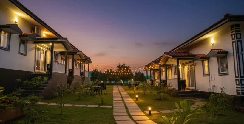 hotel for rent , goa hotel for sale, hotel for rent, resorts for sale, goa listings, goa villa, goa properties, luxury villa for sale, dlf villas, ashray, isprava, acron, vianaar goa, vianaar villa, mvr, isprava, the chapter, bnb, ghd, sun estates, yugen, lodha, airbnb, booking.com, mmt, 99 acres, magic brick, housing.com, farmhouse, goa farmhouse, farmhouse for sale in goa, house for sale in goa, goa villa for sale, luxury villa, villa for rent, villa with pool, holiday homes goa, goa real estate, real estate agents, properties, property dealers, plots for sale, na plots, land for sale, residential plots, villa plots, farmhouse plots, farmhouse land for sale, hotel for sale, flats for sale, apartments, goa flats, goa apartments, duplex, studios, 1bhk, 2bhk, 3bhk, 4bhk, 5bhk, 10bhk, penthouse for sale in goa, new launch villas, ready villa, 3bhk villa, 4bhk villa, 2bhk villa, luxury homes, luxury real estate, india real estate, luxury properties for sale in india, best real estate agents, best realtors in india, goa realtors, beach villas, shops for sale, casino for sale, yacht in goa, yacht rental, book yacht, yacht booking goa, Private Luxury Yacht in Goa, Cruise in Goa, private cruise in goa, resort for sale, north goa, goa, vagator, anjuna, assagao, mopa, siolim, panjim, goa properties for sale, fully furnished villa, lux listings, luxury listings, pooja khurana goa, 8178287093