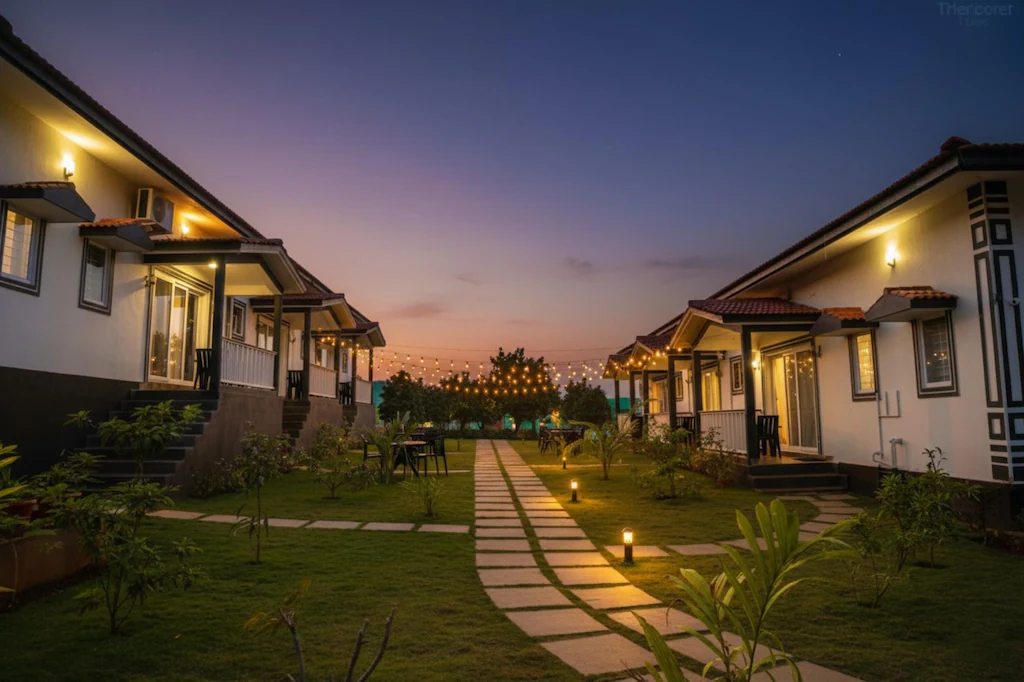 hotel for rent , goa hotel for sale, hotel for rent, resorts for sale, goa listings, goa villa, goa properties, luxury villa for sale, dlf villas, ashray, isprava, acron, vianaar goa, vianaar villa, mvr, isprava, the chapter, bnb, ghd, sun estates, yugen, lodha, airbnb, booking.com, mmt, 99 acres, magic brick, housing.com, farmhouse, goa farmhouse, farmhouse for sale in goa, house for sale in goa, goa villa for sale, luxury villa, villa for rent, villa with pool, holiday homes goa, goa real estate, real estate agents, properties, property dealers, plots for sale, na plots, land for sale, residential plots, villa plots, farmhouse plots, farmhouse land for sale, hotel for sale, flats for sale, apartments, goa flats, goa apartments, duplex, studios, 1bhk, 2bhk, 3bhk, 4bhk, 5bhk, 10bhk, penthouse for sale in goa, new launch villas, ready villa, 3bhk villa, 4bhk villa, 2bhk villa, luxury homes, luxury real estate, india real estate, luxury properties for sale in india, best real estate agents, best realtors in india, goa realtors, beach villas, shops for sale, casino for sale, yacht in goa, yacht rental, book yacht, yacht booking goa, Private Luxury Yacht in Goa, Cruise in Goa, private cruise in goa, resort for sale, north goa, goa, vagator, anjuna, assagao, mopa, siolim, panjim, goa properties for sale, fully furnished villa, lux listings, luxury listings, pooja khurana goa, 8178287093