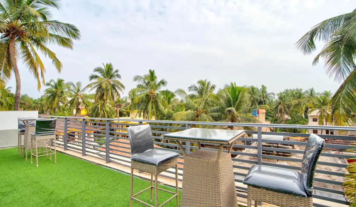 hotel for rent , goa hotel for sale, hotel for rent, resorts for sale, goa listings, goa villa, goa properties, luxury villa for sale, dlf villas, ashray, isprava, acron, vianaar goa, vianaar villa, mvr, isprava, the chapter, bnb, ghd, sun estates, yugen, lodha, airbnb, booking.com, mmt, 99 acres, magic brick, housing.com, farmhouse, goa farmhouse, farmhouse for sale in goa, house for sale in goa, goa villa for sale, luxury villa, villa for rent, villa with pool, holiday homes goa, goa real estate, real estate agents, properties, property dealers, plots for sale, na plots, land for sale, residential plots, villa plots, farmhouse plots, farmhouse land for sale, hotel for sale, flats for sale, apartments, goa flats, goa apartments, duplex, studios, 1bhk, 2bhk, 3bhk, 4bhk, 5bhk, 10bhk, penthouse for sale in goa, new launch villas, ready villa, 3bhk villa, 4bhk villa, 2bhk villa, luxury homes, luxury real estate, india real estate, luxury properties for sale in india, best real estate agents, best realtors in india, goa realtors, beach villas, shops for sale, casino for sale, yacht in goa, yacht rental, book yacht, yacht booking goa, Private Luxury Yacht in Goa, Cruise in Goa, private cruise in goa, resort for sale, north goa, goa, vagator, anjuna, assagao, mopa, siolim, panjim, goa properties for sale, fully furnished villa, lux listings, luxury listings, pooja khurana goa, 8178287093