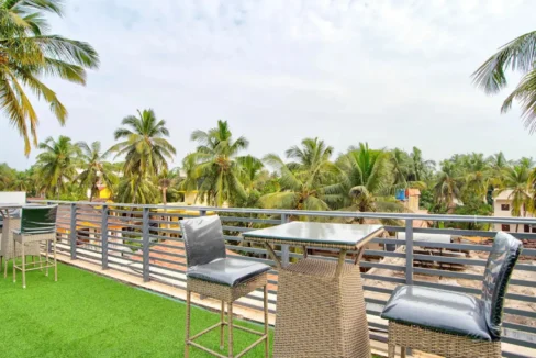 hotel for rent , goa hotel for sale, hotel for rent, resorts for sale, goa listings, goa villa, goa properties, luxury villa for sale, dlf villas, ashray, isprava, acron, vianaar goa, vianaar villa, mvr, isprava, the chapter, bnb, ghd, sun estates, yugen, lodha, airbnb, booking.com, mmt, 99 acres, magic brick, housing.com, farmhouse, goa farmhouse, farmhouse for sale in goa, house for sale in goa, goa villa for sale, luxury villa, villa for rent, villa with pool, holiday homes goa, goa real estate, real estate agents, properties, property dealers, plots for sale, na plots, land for sale, residential plots, villa plots, farmhouse plots, farmhouse land for sale, hotel for sale, flats for sale, apartments, goa flats, goa apartments, duplex, studios, 1bhk, 2bhk, 3bhk, 4bhk, 5bhk, 10bhk, penthouse for sale in goa, new launch villas, ready villa, 3bhk villa, 4bhk villa, 2bhk villa, luxury homes, luxury real estate, india real estate, luxury properties for sale in india, best real estate agents, best realtors in india, goa realtors, beach villas, shops for sale, casino for sale, yacht in goa, yacht rental, book yacht, yacht booking goa, Private Luxury Yacht in Goa, Cruise in Goa, private cruise in goa, resort for sale, north goa, goa, vagator, anjuna, assagao, mopa, siolim, panjim, goa properties for sale, fully furnished villa, lux listings, luxury listings, pooja khurana goa, 8178287093