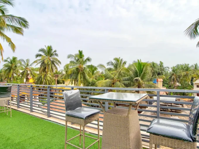 hotel for rent , goa hotel for sale, hotel for rent, resorts for sale, goa listings, goa villa, goa properties, luxury villa for sale, dlf villas, ashray, isprava, acron, vianaar goa, vianaar villa, mvr, isprava, the chapter, bnb, ghd, sun estates, yugen, lodha, airbnb, booking.com, mmt, 99 acres, magic brick, housing.com, farmhouse, goa farmhouse, farmhouse for sale in goa, house for sale in goa, goa villa for sale, luxury villa, villa for rent, villa with pool, holiday homes goa, goa real estate, real estate agents, properties, property dealers, plots for sale, na plots, land for sale, residential plots, villa plots, farmhouse plots, farmhouse land for sale, hotel for sale, flats for sale, apartments, goa flats, goa apartments, duplex, studios, 1bhk, 2bhk, 3bhk, 4bhk, 5bhk, 10bhk, penthouse for sale in goa, new launch villas, ready villa, 3bhk villa, 4bhk villa, 2bhk villa, luxury homes, luxury real estate, india real estate, luxury properties for sale in india, best real estate agents, best realtors in india, goa realtors, beach villas, shops for sale, casino for sale, yacht in goa, yacht rental, book yacht, yacht booking goa, Private Luxury Yacht in Goa, Cruise in Goa, private cruise in goa, resort for sale, north goa, goa, vagator, anjuna, assagao, mopa, siolim, panjim, goa properties for sale, fully furnished villa, lux listings, luxury listings, pooja khurana goa, 8178287093