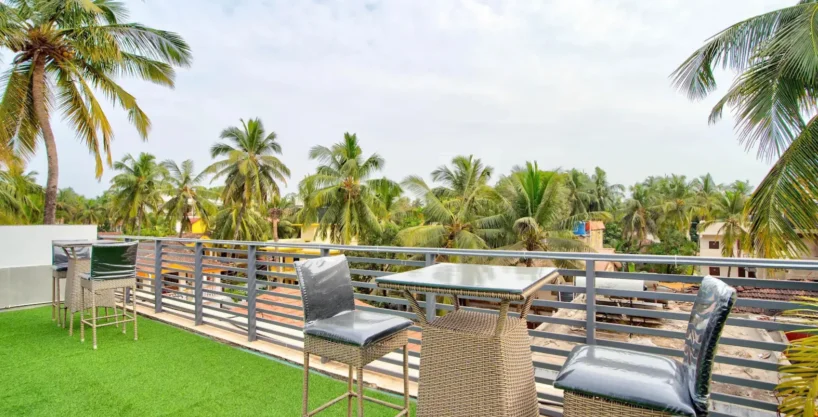 hotel for rent , goa hotel for sale, hotel for rent, resorts for sale, goa listings, goa villa, goa properties, luxury villa for sale, dlf villas, ashray, isprava, acron, vianaar goa, vianaar villa, mvr, isprava, the chapter, bnb, ghd, sun estates, yugen, lodha, airbnb, booking.com, mmt, 99 acres, magic brick, housing.com, farmhouse, goa farmhouse, farmhouse for sale in goa, house for sale in goa, goa villa for sale, luxury villa, villa for rent, villa with pool, holiday homes goa, goa real estate, real estate agents, properties, property dealers, plots for sale, na plots, land for sale, residential plots, villa plots, farmhouse plots, farmhouse land for sale, hotel for sale, flats for sale, apartments, goa flats, goa apartments, duplex, studios, 1bhk, 2bhk, 3bhk, 4bhk, 5bhk, 10bhk, penthouse for sale in goa, new launch villas, ready villa, 3bhk villa, 4bhk villa, 2bhk villa, luxury homes, luxury real estate, india real estate, luxury properties for sale in india, best real estate agents, best realtors in india, goa realtors, beach villas, shops for sale, casino for sale, yacht in goa, yacht rental, book yacht, yacht booking goa, Private Luxury Yacht in Goa, Cruise in Goa, private cruise in goa, resort for sale, north goa, goa, vagator, anjuna, assagao, mopa, siolim, panjim, goa properties for sale, fully furnished villa, lux listings, luxury listings, pooja khurana goa, 8178287093