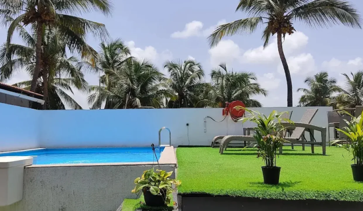 hotel for rent , goa hotel for sale, hotel for rent, resorts for sale, goa listings, goa villa, goa properties, luxury villa for sale, dlf villas, ashray, isprava, acron, vianaar goa, vianaar villa, mvr, isprava, the chapter, bnb, ghd, sun estates, yugen, lodha, airbnb, booking.com, mmt, 99 acres, magic brick, housing.com, farmhouse, goa farmhouse, farmhouse for sale in goa, house for sale in goa, goa villa for sale, luxury villa, villa for rent, villa with pool, holiday homes goa, goa real estate, real estate agents, properties, property dealers, plots for sale, na plots, land for sale, residential plots, villa plots, farmhouse plots, farmhouse land for sale, hotel for sale, flats for sale, apartments, goa flats, goa apartments, duplex, studios, 1bhk, 2bhk, 3bhk, 4bhk, 5bhk, 10bhk, penthouse for sale in goa, new launch villas, ready villa, 3bhk villa, 4bhk villa, 2bhk villa, luxury homes, luxury real estate, india real estate, luxury properties for sale in india, best real estate agents, best realtors in india, goa realtors, beach villas, shops for sale, casino for sale, yacht in goa, yacht rental, book yacht, yacht booking goa, Private Luxury Yacht in Goa, Cruise in Goa, private cruise in goa, resort for sale, north goa, goa, vagator, anjuna, assagao, mopa, siolim, panjim, goa properties for sale, fully furnished villa, lux listings, luxury listings, pooja khurana goa, 8178287093