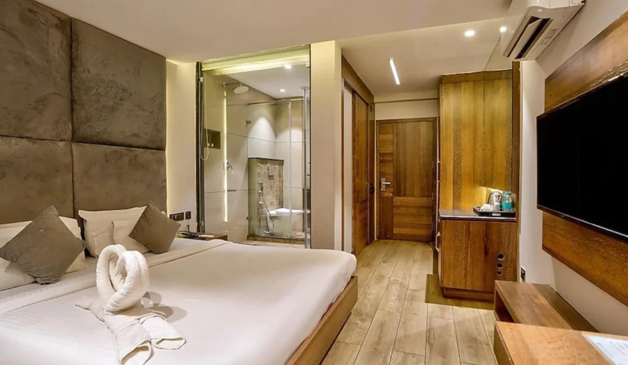 hotel for rent , goa hotel for sale, hotel for rent, resorts for sale, goa listings, goa villa, goa properties, luxury villa for sale, dlf villas, ashray, isprava, acron, vianaar goa, vianaar villa, mvr, isprava, the chapter, bnb, ghd, sun estates, yugen, lodha, airbnb, booking.com, mmt, 99 acres, magic brick, housing.com, farmhouse, goa farmhouse, farmhouse for sale in goa, house for sale in goa, goa villa for sale, luxury villa, villa for rent, villa with pool, holiday homes goa, goa real estate, real estate agents, properties, property dealers, plots for sale, na plots, land for sale, residential plots, villa plots, farmhouse plots, farmhouse land for sale, hotel for sale, flats for sale, apartments, goa flats, goa apartments, duplex, studios, 1bhk, 2bhk, 3bhk, 4bhk, 5bhk, 10bhk, penthouse for sale in goa, new launch villas, ready villa, 3bhk villa, 4bhk villa, 2bhk villa, luxury homes, luxury real estate, india real estate, luxury properties for sale in india, best real estate agents, best realtors in india, goa realtors, beach villas, shops for sale, casino for sale, yacht in goa, yacht rental, book yacht, yacht booking goa, Private Luxury Yacht in Goa, Cruise in Goa, private cruise in goa, resort for sale, north goa, goa, vagator, anjuna, assagao, mopa, siolim, panjim, goa properties for sale, fully furnished villa, lux listings, luxury listings, pooja khurana goa, 8178287093