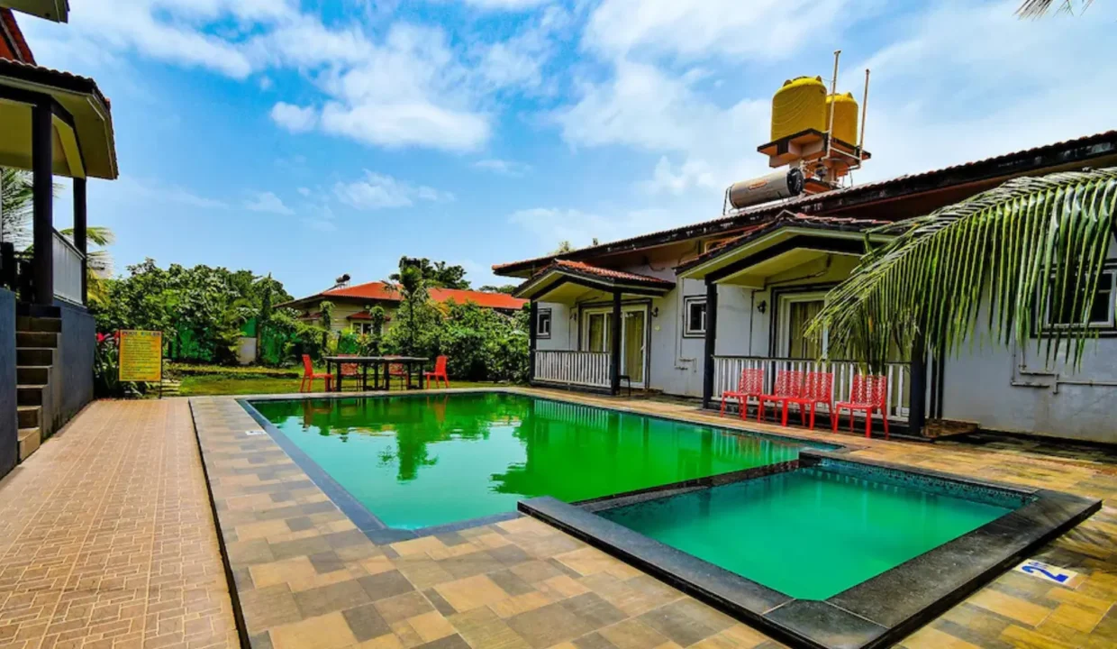 hotel for rent , goa hotel for sale, hotel for rent, resorts for sale, goa listings, goa villa, goa properties, luxury villa for sale, dlf villas, ashray, isprava, acron, vianaar goa, vianaar villa, mvr, isprava, the chapter, bnb, ghd, sun estates, yugen, lodha, airbnb, booking.com, mmt, 99 acres, magic brick, housing.com, farmhouse, goa farmhouse, farmhouse for sale in goa, house for sale in goa, goa villa for sale, luxury villa, villa for rent, villa with pool, holiday homes goa, goa real estate, real estate agents, properties, property dealers, plots for sale, na plots, land for sale, residential plots, villa plots, farmhouse plots, farmhouse land for sale, hotel for sale, flats for sale, apartments, goa flats, goa apartments, duplex, studios, 1bhk, 2bhk, 3bhk, 4bhk, 5bhk, 10bhk, penthouse for sale in goa, new launch villas, ready villa, 3bhk villa, 4bhk villa, 2bhk villa, luxury homes, luxury real estate, india real estate, luxury properties for sale in india, best real estate agents, best realtors in india, goa realtors, beach villas, shops for sale, casino for sale, yacht in goa, yacht rental, book yacht, yacht booking goa, Private Luxury Yacht in Goa, Cruise in Goa, private cruise in goa, resort for sale, north goa, goa, vagator, anjuna, assagao, mopa, siolim, panjim, goa properties for sale, fully furnished villa, lux listings, luxury listings, pooja khurana goa, 8178287093