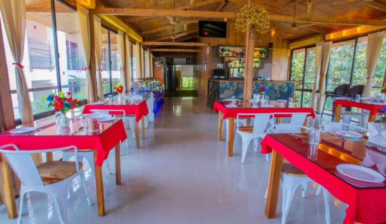 hotel for rent in goa, hotel for sale, hotel for rent, resorts for sale, goa listings, goa villa, goa properties, luxury villa for sale, dlf villas, ashray, isprava, acron, vianaar (1)