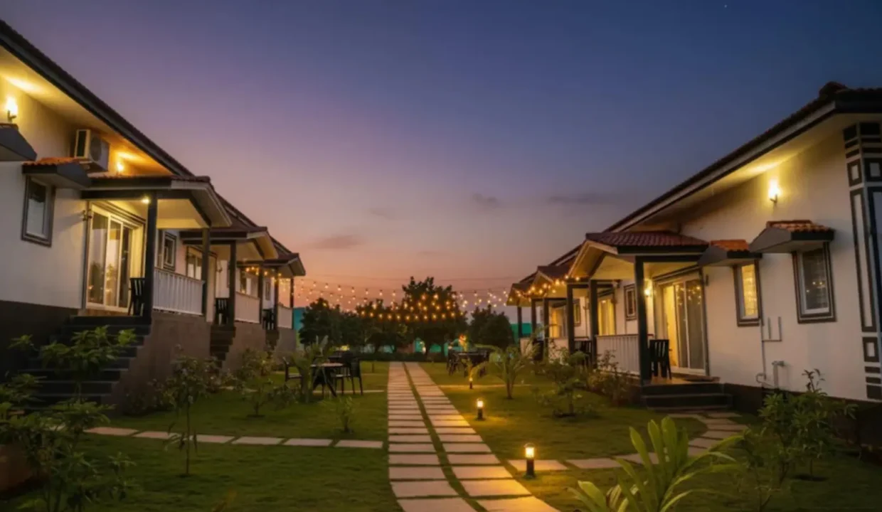 hotel for rent , goa hotel for sale, hotel for rent, resorts for sale, goa listings, goa villa, goa properties, luxury villa for sale, dlf villas, ashray, isprava, acron, vianaar goa, vianaar villa, mvr, isprava, the chapter, bnb, ghd, sun estates, yugen, lodha, airbnb, booking.com, mmt, 99 acres, magic brick, housing.com, farmhouse, goa farmhouse, farmhouse for sale in goa, house for sale in goa, goa villa for sale, luxury villa, villa for rent, villa with pool, holiday homes goa, goa real estate, real estate agents, properties, property dealers, plots for sale, na plots, land for sale, residential plots, villa plots, farmhouse plots, farmhouse land for sale, hotel for sale, flats for sale, apartments, goa flats, goa apartments, duplex, studios, 1bhk, 2bhk, 3bhk, 4bhk, 5bhk, 10bhk, penthouse for sale in goa, new launch villas, ready villa, 3bhk villa, 4bhk villa, 2bhk villa, luxury homes, luxury real estate, india real estate, luxury properties for sale in india, best real estate agents, best realtors in india, goa realtors, beach villas, shops for sale, casino for sale, yacht in goa, yacht rental, book yacht, yacht booking goa, Private Luxury Yacht in Goa, Cruise in Goa, private cruise in goa, resort for sale, north goa, goa, vagator, anjuna, assagao, mopa, siolim, panjim, goa properties for sale, fully furnished villa, lux listings, luxury listings, pooja khurana goa, 8178287093