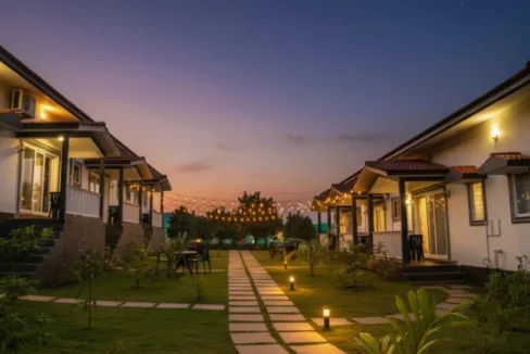 hotel for rent , goa hotel for sale, hotel for rent, resorts for sale, goa listings, goa villa, goa properties, luxury villa for sale, dlf villas, ashray, isprava, acron, vianaar goa, vianaar villa, mvr, isprava, the chapter, bnb, ghd, sun estates, yugen, lodha, airbnb, booking.com, mmt, 99 acres, magic brick, housing.com, farmhouse, goa farmhouse, farmhouse for sale in goa, house for sale in goa, goa villa for sale, luxury villa, villa for rent, villa with pool, holiday homes goa, goa real estate, real estate agents, properties, property dealers, plots for sale, na plots, land for sale, residential plots, villa plots, farmhouse plots, farmhouse land for sale, hotel for sale, flats for sale, apartments, goa flats, goa apartments, duplex, studios, 1bhk, 2bhk, 3bhk, 4bhk, 5bhk, 10bhk, penthouse for sale in goa, new launch villas, ready villa, 3bhk villa, 4bhk villa, 2bhk villa, luxury homes, luxury real estate, india real estate, luxury properties for sale in india, best real estate agents, best realtors in india, goa realtors, beach villas, shops for sale, casino for sale, yacht in goa, yacht rental, book yacht, yacht booking goa, Private Luxury Yacht in Goa, Cruise in Goa, private cruise in goa, resort for sale, north goa, goa, vagator, anjuna, assagao, mopa, siolim, panjim, goa properties for sale, fully furnished villa, lux listings, luxury listings, pooja khurana goa, 8178287093