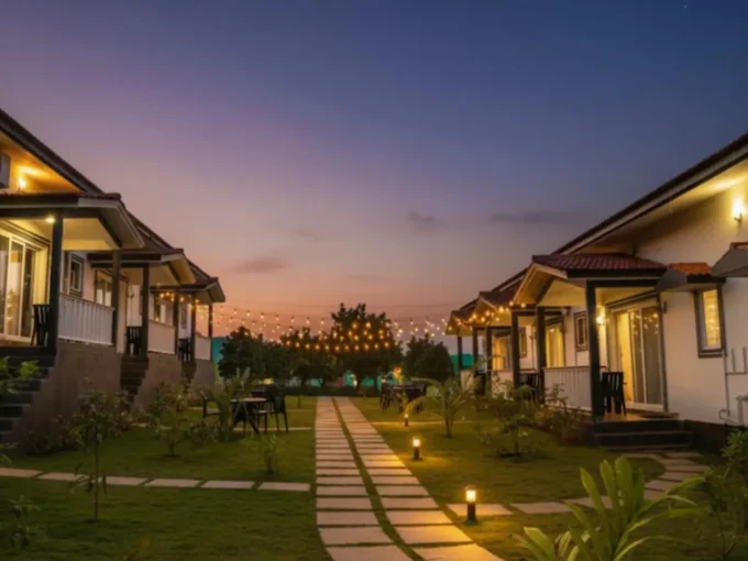 hotel for rent , goa hotel for sale, hotel for rent, resorts for sale, goa listings, goa villa, goa properties, luxury villa for sale, dlf villas, ashray, isprava, acron, vianaar goa, vianaar villa, mvr, isprava, the chapter, bnb, ghd, sun estates, yugen, lodha, airbnb, booking.com, mmt, 99 acres, magic brick, housing.com, farmhouse, goa farmhouse, farmhouse for sale in goa, house for sale in goa, goa villa for sale, luxury villa, villa for rent, villa with pool, holiday homes goa, goa real estate, real estate agents, properties, property dealers, plots for sale, na plots, land for sale, residential plots, villa plots, farmhouse plots, farmhouse land for sale, hotel for sale, flats for sale, apartments, goa flats, goa apartments, duplex, studios, 1bhk, 2bhk, 3bhk, 4bhk, 5bhk, 10bhk, penthouse for sale in goa, new launch villas, ready villa, 3bhk villa, 4bhk villa, 2bhk villa, luxury homes, luxury real estate, india real estate, luxury properties for sale in india, best real estate agents, best realtors in india, goa realtors, beach villas, shops for sale, casino for sale, yacht in goa, yacht rental, book yacht, yacht booking goa, Private Luxury Yacht in Goa, Cruise in Goa, private cruise in goa, resort for sale, north goa, goa, vagator, anjuna, assagao, mopa, siolim, panjim, goa properties for sale, fully furnished villa, lux listings, luxury listings, pooja khurana goa, 8178287093