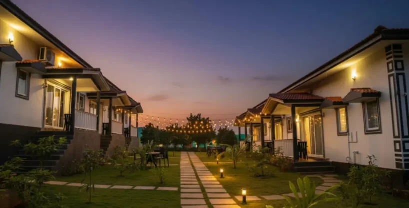hotel for rent , goa hotel for sale, hotel for rent, resorts for sale, goa listings, goa villa, goa properties, luxury villa for sale, dlf villas, ashray, isprava, acron, vianaar goa, vianaar villa, mvr, isprava, the chapter, bnb, ghd, sun estates, yugen, lodha, airbnb, booking.com, mmt, 99 acres, magic brick, housing.com, farmhouse, goa farmhouse, farmhouse for sale in goa, house for sale in goa, goa villa for sale, luxury villa, villa for rent, villa with pool, holiday homes goa, goa real estate, real estate agents, properties, property dealers, plots for sale, na plots, land for sale, residential plots, villa plots, farmhouse plots, farmhouse land for sale, hotel for sale, flats for sale, apartments, goa flats, goa apartments, duplex, studios, 1bhk, 2bhk, 3bhk, 4bhk, 5bhk, 10bhk, penthouse for sale in goa, new launch villas, ready villa, 3bhk villa, 4bhk villa, 2bhk villa, luxury homes, luxury real estate, india real estate, luxury properties for sale in india, best real estate agents, best realtors in india, goa realtors, beach villas, shops for sale, casino for sale, yacht in goa, yacht rental, book yacht, yacht booking goa, Private Luxury Yacht in Goa, Cruise in Goa, private cruise in goa, resort for sale, north goa, goa, vagator, anjuna, assagao, mopa, siolim, panjim, goa properties for sale, fully furnished villa, lux listings, luxury listings, pooja khurana goa, 8178287093
