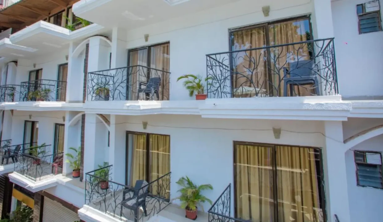 hotel for rent in goa, hotel for sale, hotel for rent, resorts for sale, goa listings, goa villa, goa properties, luxury villa for sale, dlf villas, ashray, isprava, acron, vianaar (2)